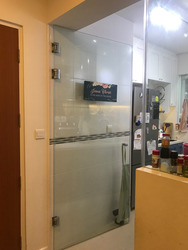 Blk 93A Telok Blangah Street 31 (Bukit Merah), HDB 3 Rooms #320502731